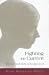 Book Fighting the Current: The Life and Work of Evelyn Scott (Southern Literary Studies)
