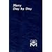 Mary Day by Day (Spiritual Life Series)
