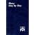 Mary Day by Day (Spiritual Life Series)