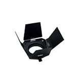 Search : Adorama Barndoor Set for the AC Slave & AC Master Slave.