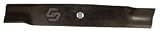 Click to see last discount price