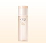 オバジ-Obagi- アクティブベース ローション 150ml オバジ-Obagi- アクティブベース ローション 150ml