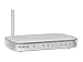 NETGEAR