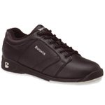 Men's Roller Black
