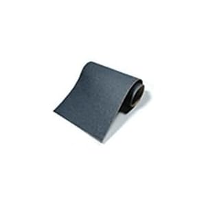 Jessup Grip Tape
