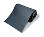 Jessup Griptape 10" x 45" Sheet Reviews