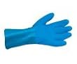PARTS/GUN WASHER GLOVES X-LARGE
