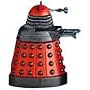 Doctor Who: Desktop Patrol Red Dalek