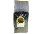 Product details for Italian Espresso Ground Bean - 35.5 oz