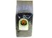 European Ground Bean - 35.5 oz