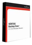 VERITAS BACKUP EXEC WINDOWS SBS V9.1 ( E109958 )