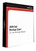 Software : VERITAS BACKUP EXEC WINDOWS SBS V9.1 ( E109958 )