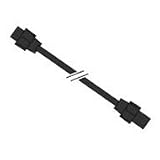 Transducer Extension Cable for DSM 300