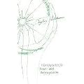 Hom�opathische Haus- und Reiseapotheke