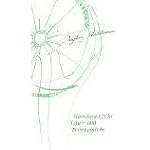 Homöopathische Haus- und Reiseapotheke