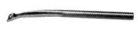 Merrow #77 Looper (Upper)