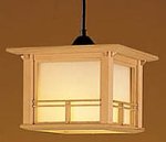 National �p���b�N�{�[�� �a�����`�y���_���g�����v HED1193KE