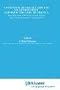 Continuum Mechanics Aspects of Geodynamics and Rock Fracture Mechanics (NATO Science Series C: (closed))