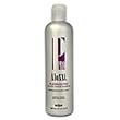 NEXXUS Platinum Pro Colour Toning Shampoo 10.1oz/300ml