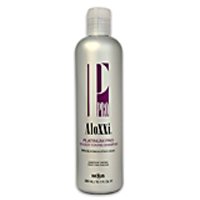 Nexxus Aloxxi (Known as Simply Silver) Colour Toning Shampoo 10oz
From Nexxus
