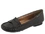 Me Too Nexi 1 | Women's Dress Flat Shoes Brown Nappa