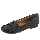 Buy Me Too Nexi 1 | Ladies Dress Flat Shoes Brown Nappa by Me Too