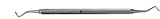 Hollenback Condenser #1 Smooth