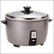 PANASONIC SR42FZ RICE COOKER APPLIANCES KITCHEN