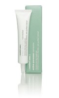 Active Pureness Corrector.
