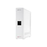 Buffalo Linkstation EZ 500GB NAS Network Hard Drive