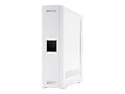 Buffalo Linkstation EZ 500GB NAS Network Hard Drive