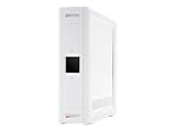 Buffalo Linkstation EZ 500GB NAS Network Hard Drive