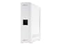 Buffalo Linkstation EZ 500GB NAS Network Hard Drive