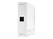 Electronics : Buffalo Linkstation EZ 500GB NAS Network Hard Drive