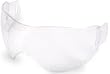 Save Phace Clear Thermal Replacement Lens