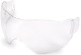 Save Phace Clear Thermal Replacement Lens