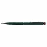 Rotring Esprit Mini Tourmaline Green Ballpoint Pen - 47774