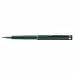 Rotring Esprit Mini Tourmaline Green Ballpoint Pen - 47774