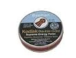 Kodiak Double Gold .177 (Per 250) - Beeman
