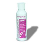 Degree Shine 4 oz