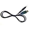 ALINCO PC��³�����֥� ERW-7