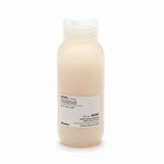 Davines Momo Moisturizing Curl Enhancing Serum 5.07oz