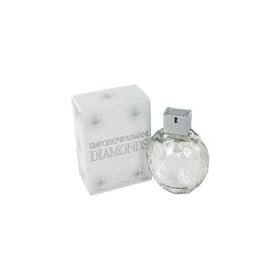 Giorgio Armani Armani Diamonds EDP Perfume