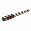 Tasco 25x30mm Hand-Held Telescope