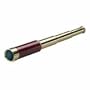 Tasco 25x30mm Hand-Held Telescope