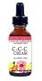 Eclectic Institute - Calendula/Comfrey/Coneflowe, 1 oz cream