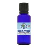 Extra Strength H-Balm - 33 ML., (Forces Of Nature))