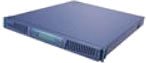 PNS-41800 NAS4100-4-800