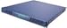 PNS-41800 NAS4100-4-800