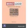 Market Leader: intermediate: Business Grammar and Usage